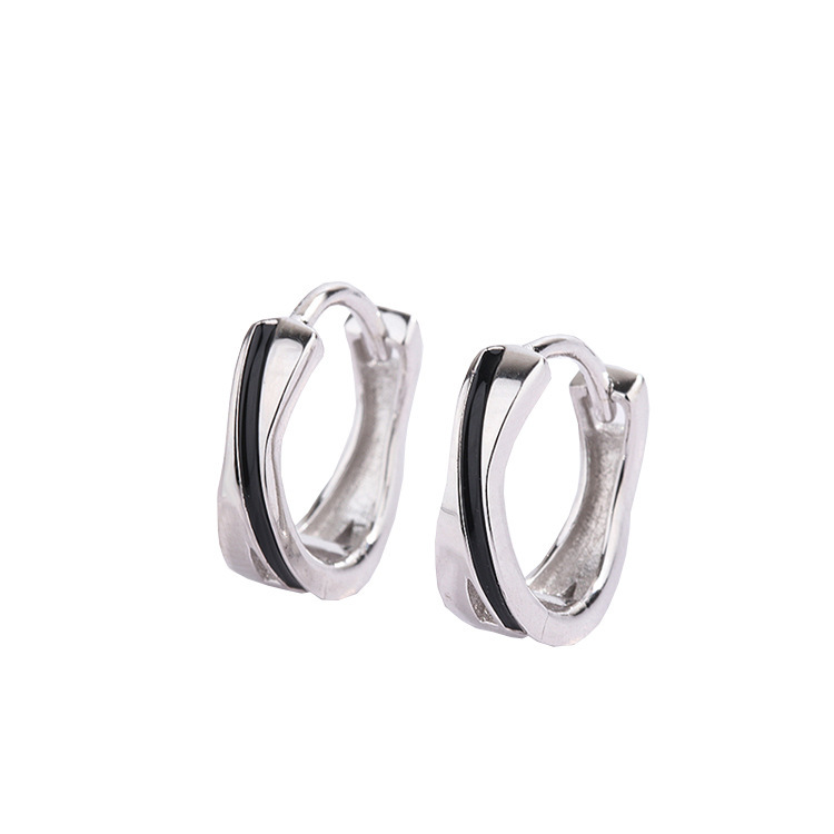 Argent