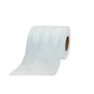 Rizla Papers Rolling Paper Rolling Papiers Roll Customized Singapore Toilet Paper, Jiangmen Chair 350G Bulk China