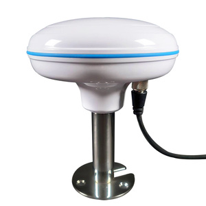 Antenne GNSS de haute précision en gros, récepteur GNSS de qualité supérieure, antenne L1 L2 L5 L6 - Product Image 3