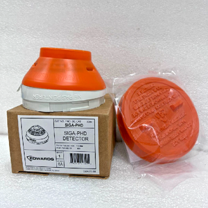 1 Detector de Incendios Siga-phd PLC Nuevo y Original para Productos PLC, Nuevo y Original PLC - Product Image 1