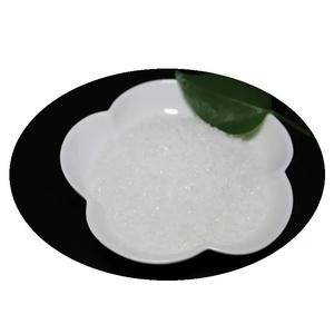 Multi-Purpose canfora allume in polvere di canfora palle di materia prima prodotti chimici domestici - Product Image 6