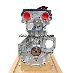 Новый двигатель BMW N14B16A 1,6 T для <span class=keywords><strong>MINI</strong></span> <span class=keywords><strong>Cooper</strong></span> S R56 R55 BMW 116i 118i высококачественный немецкий автомобильный двигатель - Product Image 3