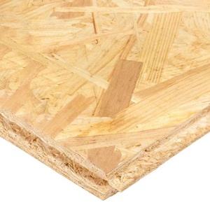 Muebles de madera <span class=keywords><strong>osb</strong></span> de alta densidad, <span class=keywords><strong>20mm</strong></span>, interior, clase <span class=keywords><strong>3</strong></span>, hojas de madera contrachapada <span class=keywords><strong>osb</strong></span>, en venta - Product Image 6