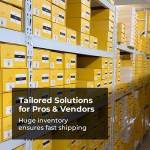 <span class=keywords><strong>TEENA</strong></span> Femme Vierge Cheveux Topper Mongol Cheveux PE Ligne Résille avec Soie Top pour Amélioration de la Coiffure - Product Image 6