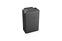 Émetteur de microphone sans fil avec capteur intégré, micro omnidirectionnel, accessoires d'origine, vente en gros
