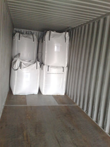 Adjuvants pour béton et mortier réducteurs d'eau à base <span class=keywords><strong>de</strong></span> mélamine formaldéhyde sulfonée XYD, similaires au produit Memento F10 Genere - Product Image 5