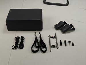 Cama de Aluminio con Núcleo de Aleación de Aluminio Tipo Cajón para Uso Comercial, OEM, ODM, Estudio y Hogar: Reformador de Aluminio Simple que Ahorra Espacio y Ofrece Almacenamiento - Product Image 3