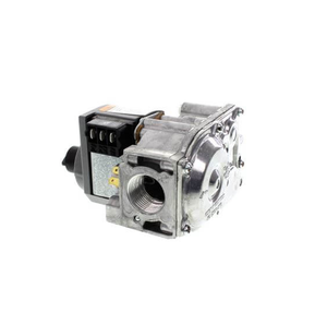 معيار Resideo طيار ثنائي متقطع! Vr304m4507 \ "X: \ \"-لـ: - Product Image 6