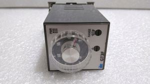 NUEVO <span class=keywords><strong>GT3F</strong></span>, SR2P-05 / Temporizador Electrónico con 12 Meses de Garantía - Product Image 6