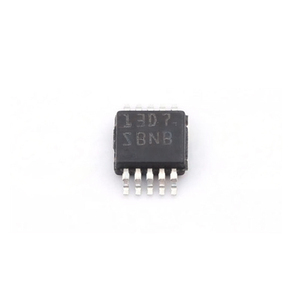 LM5020MMX-2/NOPB Gran Descuento, Pieza Nueva a Bajo Precio en Stock, Chips IC para Servicio de BOM de PCB - Product Image 1
