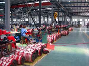 SCB sec type <span class=keywords><strong>tester</strong></span> deux blessure 35KV 3 phase <span class=keywords><strong>transformateur</strong></span> avec système de contrôle de la température - Product Image 4