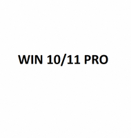 Lisensi Kunci Perangkat Lunak Versi Profesional Aktivasi Online Global Win 11 Pro - Jaringan & Server Asal Guangdong Stok GUA