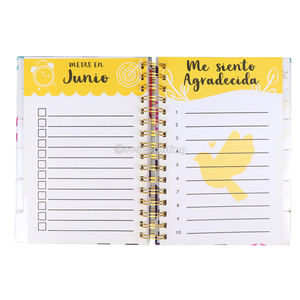 Lanner-luces ustomizadas, accesorio electrónico - Product Image 3