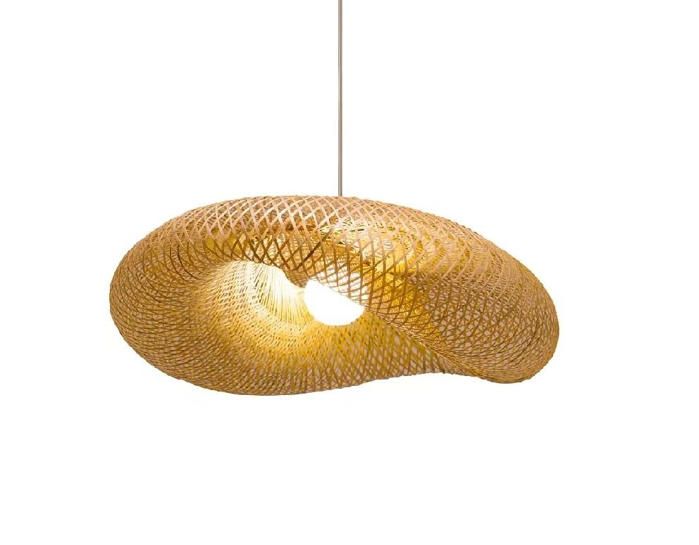 เนเชอรัล2