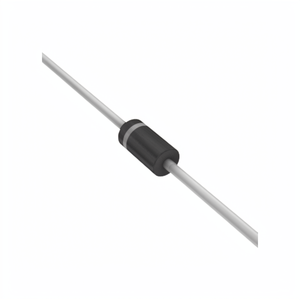 Diodes In Stock 1N5955BRLG DO-204AL, DO-41, Axial Electronic Chips Component - Product Image 1