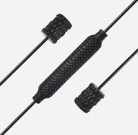 Barre flexible de Fitness populaire, barre d'aérobique, balançoire, pour exercice du corps, livraison gratuite