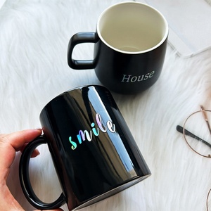 Venta al por mayor <span class=keywords><strong>de</strong></span> pegatinas holográficas <span class=keywords><strong>de</strong></span> alta calidad etiquetas <span class=keywords><strong>de</strong></span> embalaje decorativas <span class=keywords><strong>fácil</strong></span> <span class=keywords><strong>de</strong></span> despegar logotipo 3D holograma pegatinas <span class=keywords><strong>de</strong></span> transferencia UV - Product Image 6