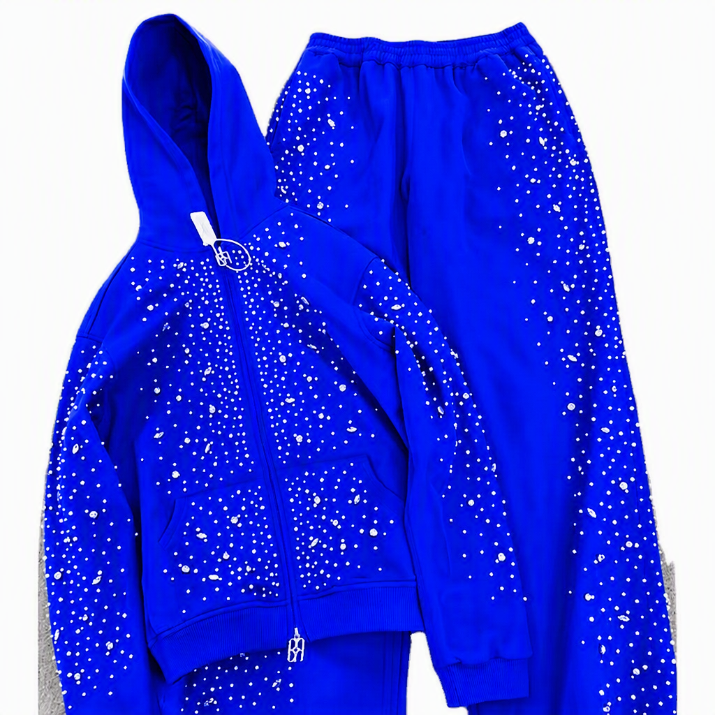 Bleu