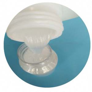 Prix Texapon N70 - Product Image 3