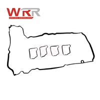 WRR 2710161221 Gasket Tutup Katup Mesin Mobil untuk Mercedes Benz W204 C204 E180 E250 E300