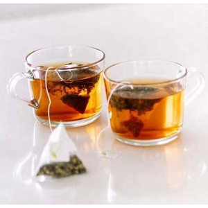 Thé minceur de haute qualité à base de plantes, complément alimentaire, apportant de l'énergie, gestion du poids, nettoyage, détoxification, perte de poids - Product Image 6