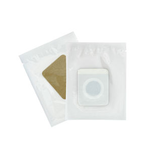 Produits de santé Ingrédients à base de plantes Patch efficace pour <span class=keywords><strong>l</strong></span>'<span class=keywords><strong>anorexie</strong></span> des enfants - Product Image 3