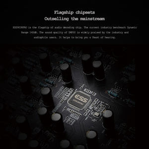 Kotak Pemutar <span class=keywords><strong>Audio</strong></span> Papan Nama Digital USB Eweat Tiongkok - Product Image 5