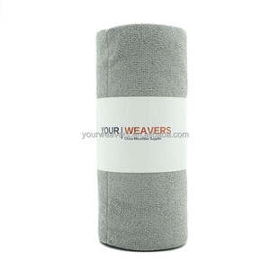 50 pièces 30x30cm rouleau <span class=keywords><strong>de</strong></span> chiffon <span class=keywords><strong>de</strong></span> nettoyage en microfibre Super absorbant réutilisable déchirer serviettes <span class=keywords><strong>pour</strong></span> <span class=keywords><strong>lavage</strong></span> <span class=keywords><strong>de</strong></span> voiture nettoyage <span class=keywords><strong>de</strong></span> cuisine - Product Image 6