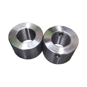 מכירה ישירה במפעל חלקי חילוף מחפר מחפר בום זרוע מחפר דלי אוזניים ותותבים - Product Image 1