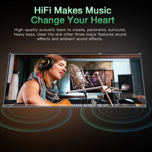 대형 배터리 최신 5G 맞춤형 휴대 전화 S23 울트라 안드로이드13.0 게임 스마트 폰 휴대폰 7.3 인치 16GB + 1TB 스마트 폰 - Product Image 3