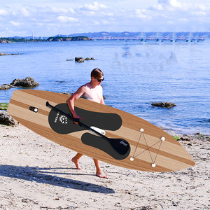2024 <span class=keywords><strong>planche</strong></span> de paddle dure mousse légère <span class=keywords><strong>planche</strong></span> de surf électrique personnalisée Stand Up Paddle Board <span class=keywords><strong>kitesurf</strong></span> - Product Image 2