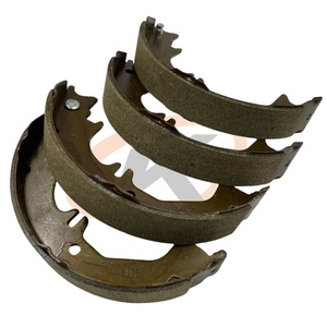 Nouvelle pièce de rechange originale <span class=keywords><strong>Elena</strong></span> compatible avec Land Cruiser Prado 120 Series GRJ120 GRJ150 - Product Image 1