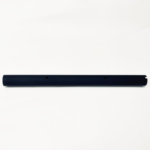 Barra Transversal Superior de Repuesto Original para DJ1 Agras T100, Puente Superior del Tren de Aterrizaje, Material de Fibra de Carbono Y615 - Product Image 2