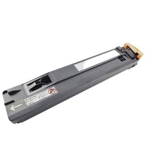 Prime De Récupération Toner Pour Xerox WorkCentre 7425/7428/7435 /7525/7530/7535/7545/7556 7830/7835/7845/7855/7970 <span class=keywords><strong>008R13061</strong></span> - Product Image 3