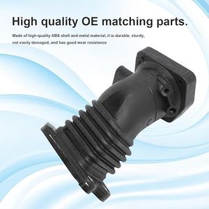 Reemplazo de tubo de manguera Turbo de colector de admisión de aire para <span class=keywords><strong>Foces</strong></span> 1,6 Mazda 3 1440440 TDCI reemplaza 3M5Q9351EB Y60313221C - Product Image 6