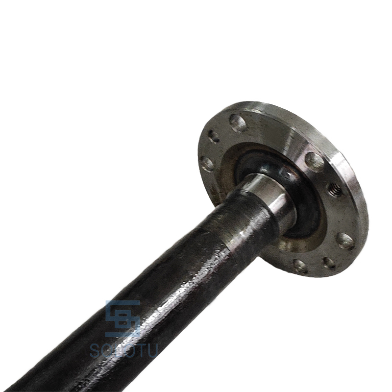 42312-60042 Axle Shaft for Landcruiser FJ40-4.2L V6