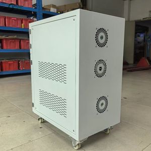 Sndzjx industriale 10kVA monofase AC 380V <span class=keywords><strong>VFD</strong></span> convertitore di frequenza 83A motore di uscita 50Hz/60Hz inverter e convertitori - Product Image 4