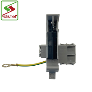 <span class=keywords><strong>Whirlpool</strong></span> 3 Pin Assembly 8318084 Tapa Interruptor Arandela <span class=keywords><strong>para</strong></span> <span class=keywords><strong>Whirlpool</strong></span> Lavadora Essential <span class=keywords><strong>Lavandería</strong></span> Aparato Parte - Product Image 2