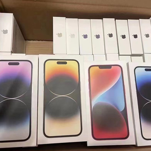 สมาร์ทโฟนคุณภาพสูงแบบปลดล็อคสำหรับ <span class=keywords><strong>XR</strong></span> 11 11PRO 12 12PRO 13 13PRO MAX รุ่น US - Product Image 3