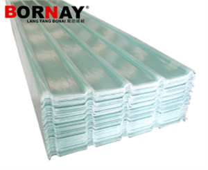 Lámina <span class=keywords><strong>de</strong></span> FRP a precio <span class=keywords><strong>de</strong></span> fábrica al por mayor, fibra <span class=keywords><strong>de</strong></span> vidrio <span class=keywords><strong>Argentina</strong></span> BA FRP para techos <span class=keywords><strong>de</strong></span> granjas ganaderas, almacenes y uso doméstico - Product Image 2