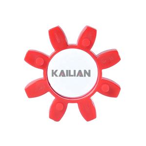 Kaishan <span class=keywords><strong>compressore</strong></span> <span class=keywords><strong>di</strong></span> ricambio parti <span class=keywords><strong>di</strong></span> pressione <span class=keywords><strong>di</strong></span> <span class=keywords><strong>sicurezza</strong></span> valvole <span class=keywords><strong>di</strong></span> <span class=keywords><strong>sicurezza</strong></span> <span class=keywords><strong>per</strong></span> il <span class=keywords><strong>compressore</strong></span> d'aria - Product Image 3