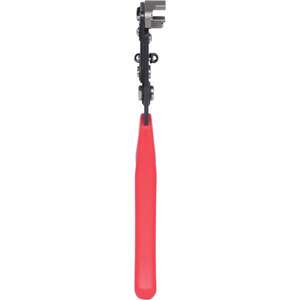 KS TOOLS-115,1254 Pelacables automático, 0,2-6mm-EAN 4042146600993 Pelacables - Product Image 4