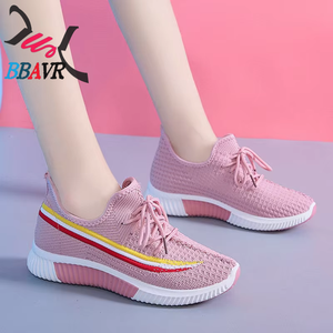 Nouvelle conception de mode, baskets personnalisées pour femmes, chaussures de sport pour hommes - Product Image 4
