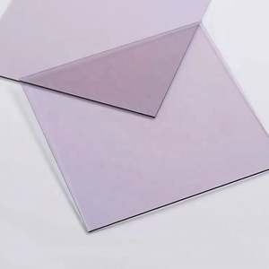 แผ่น B270กระจกออปติคอล90/10 50/50 70/30 beamsplitter - Product Image 2