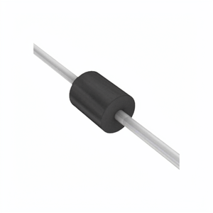 Electronic Circuit Components Manufacturer Channel MPG06, Axial MPG06M-E3/73 Single Diodes - Product Image 1