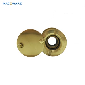 Factory Supply Wholesale Price 360 Degree <strong>Door</strong> <strong>Viewer</strong> - Product Image 2