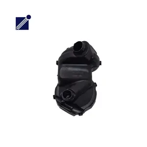 Separador de aceite de cárter, válvula de ventilación PCV, piezas de automóviles, 11617533400, 11611423558, 11617501566, para E39, E46, E36, E65, E66