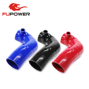 TUYAU D'ADMISSION TURBO COUDE POUR <span class=keywords><strong>Golf</strong></span> MK7 GTI et <span class=keywords><strong>Clubsport</strong></span> <span class=keywords><strong>Clubsport</strong></span> <span class=keywords><strong>S</strong></span> - Product Image 6