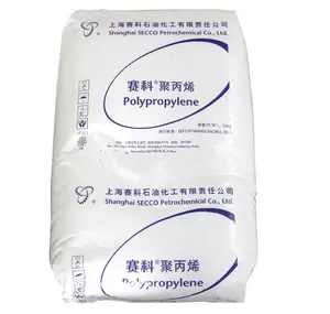 Polyamide resin used to produce gravure plastic printing ink Polyamide Resins nylon610/612 PA granules for Injection Molding