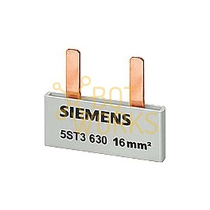 Siemens 5ST3632 - Nuovo - Product Image 1